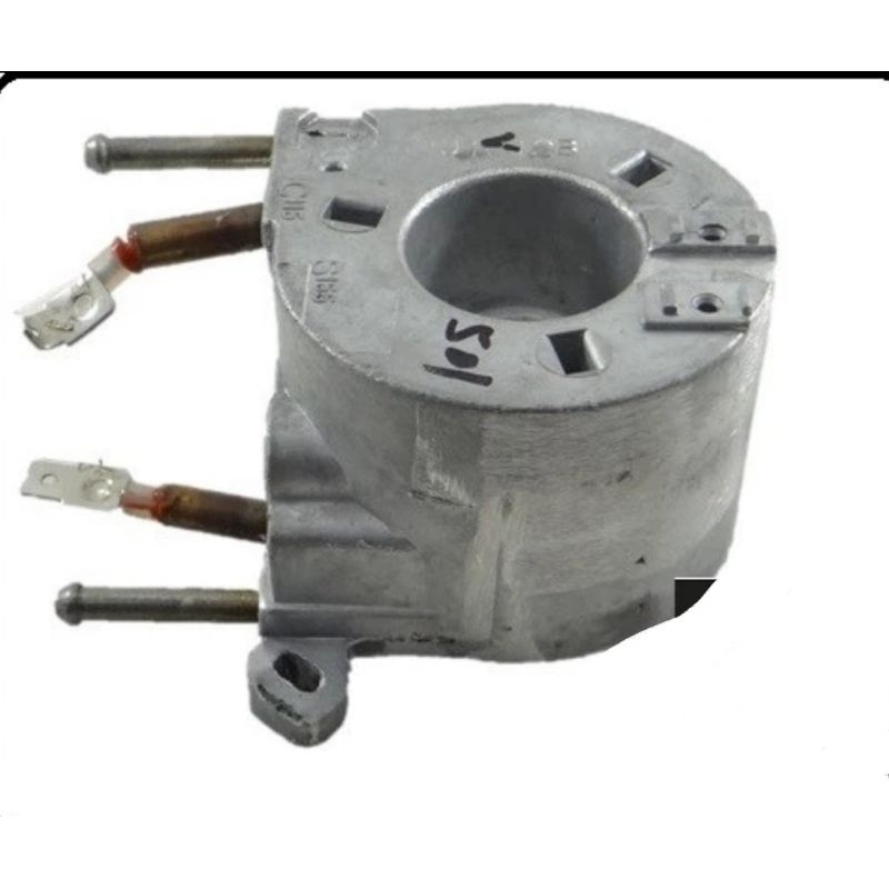 KRUPS THERMOBLOCK / Water heater ex copotan krups XP5240 XP56 XP52xx