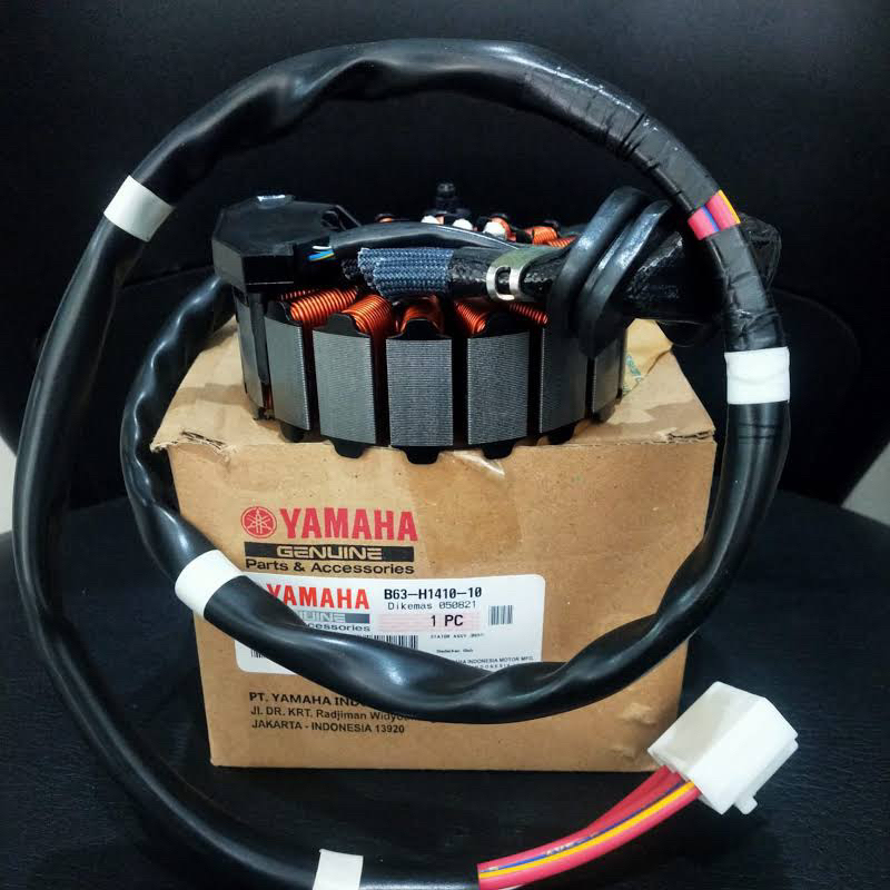 SEPUL SPULL AEROX 155,AEROX NEW,SPULL NMAX NEW