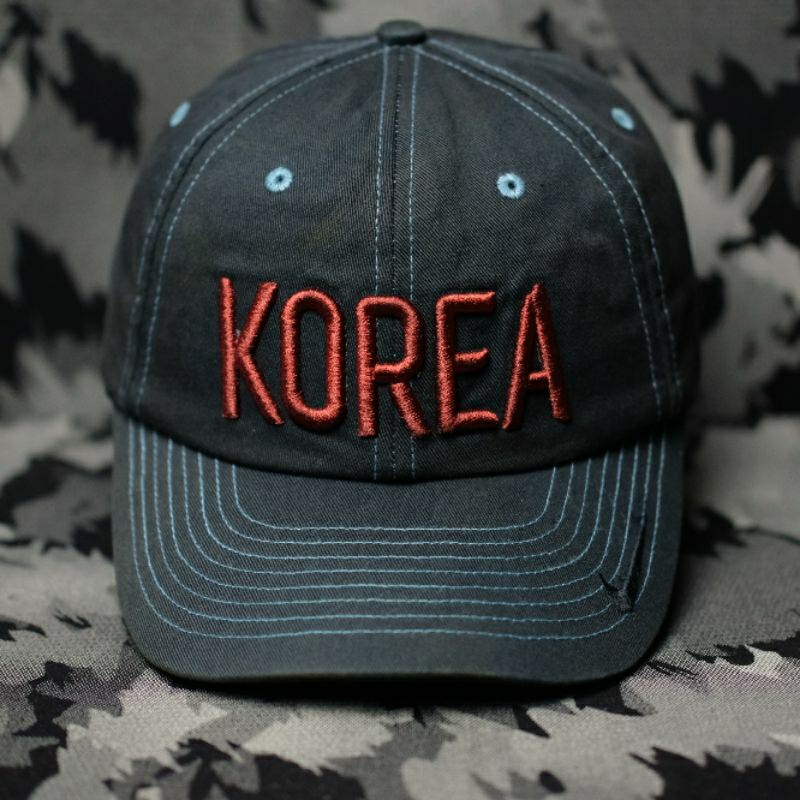 Topi sport / casual NIKE Original