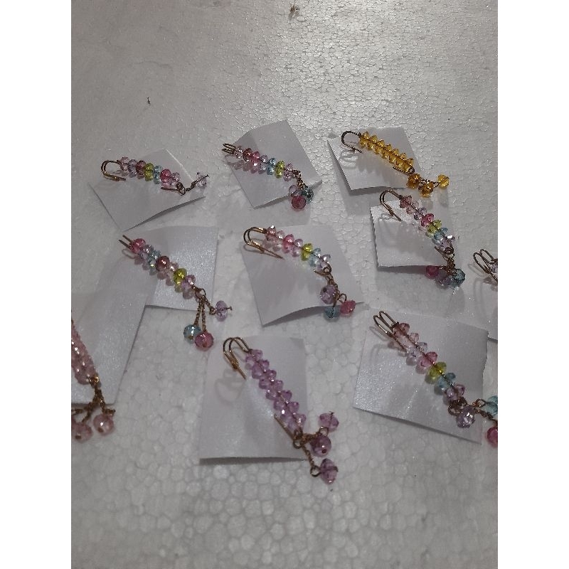 bros hijab peniti monte isi10bj