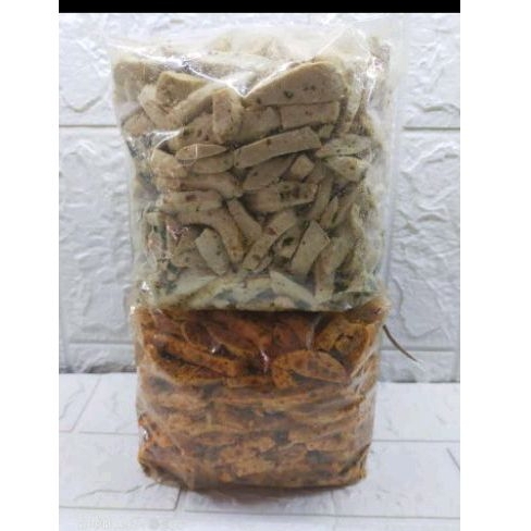

basreng