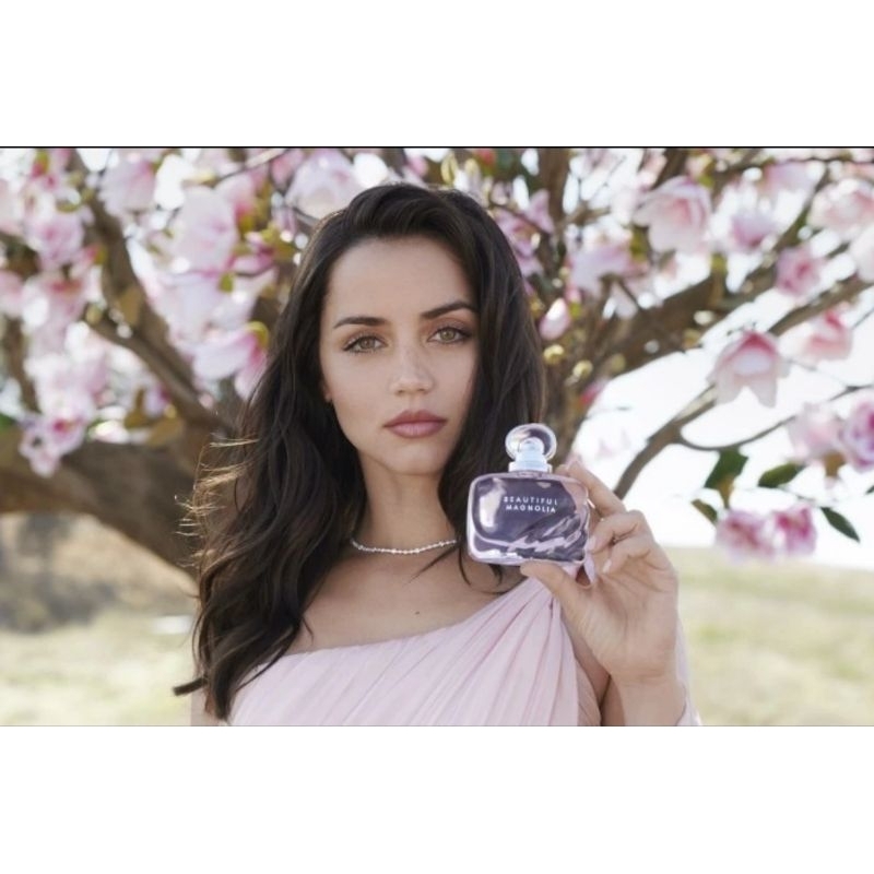 Parfum Estee Lauder Beautiful Magnolia Intense