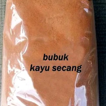 

TERBAIK BUBUK KAYU SECANG HEBAL-250 GRAM