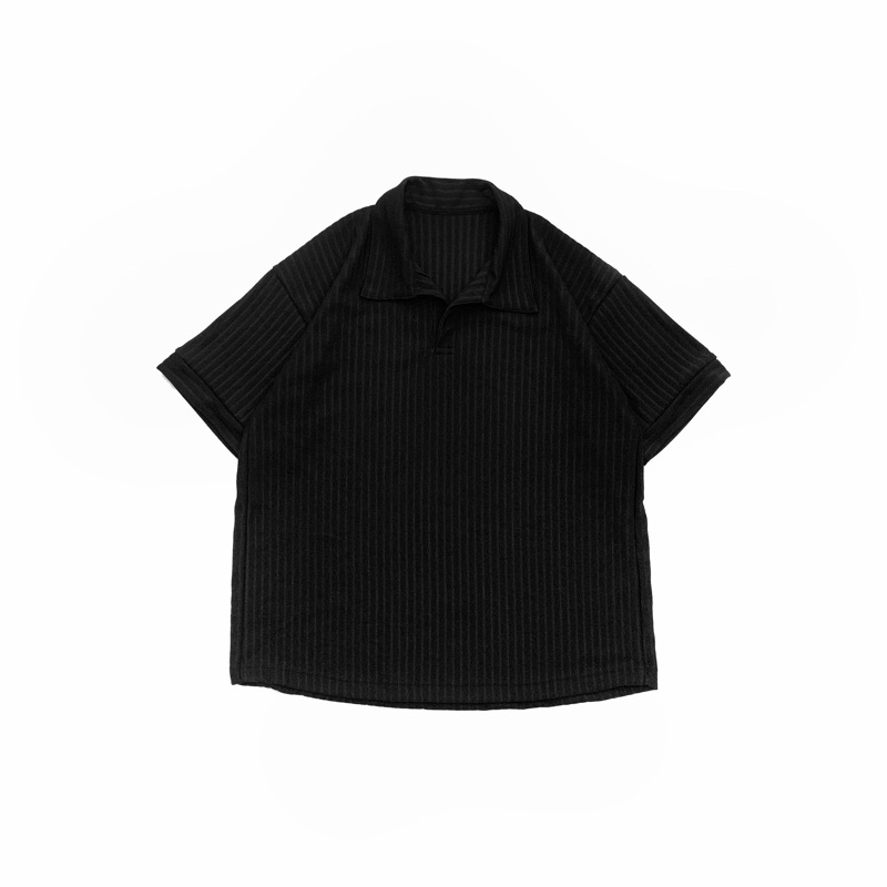 Blanc Polo Shirt