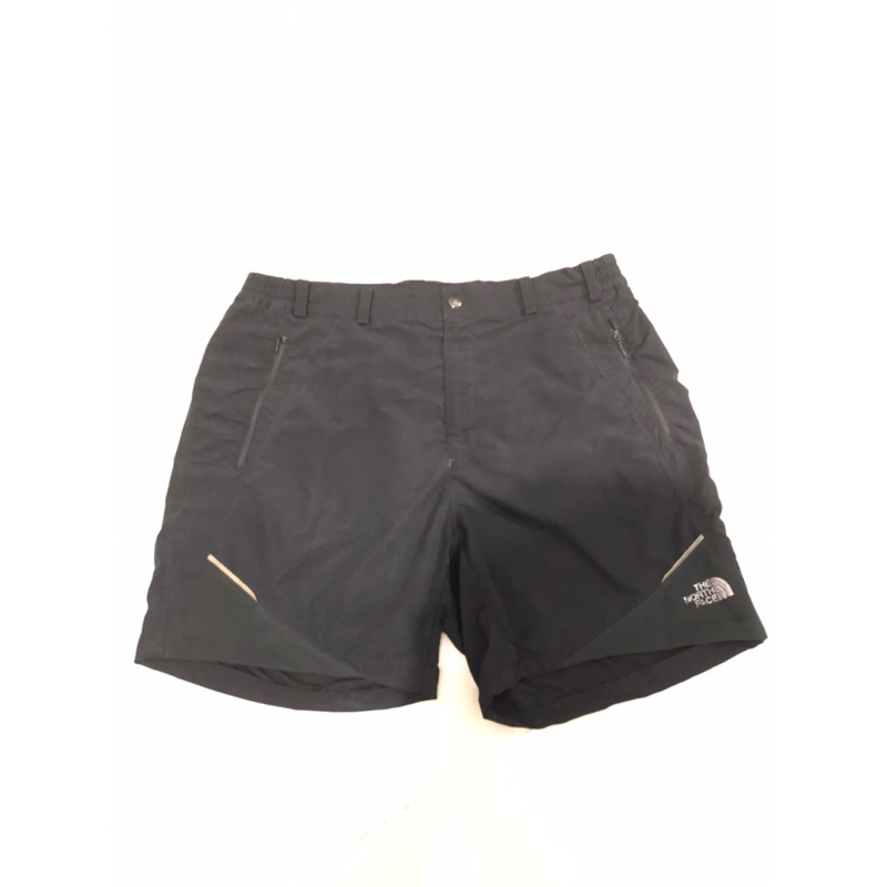 Celana Outdoor The North Face Pendek