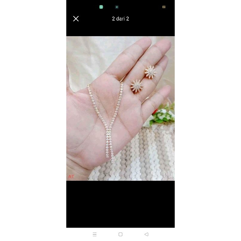 rhodium