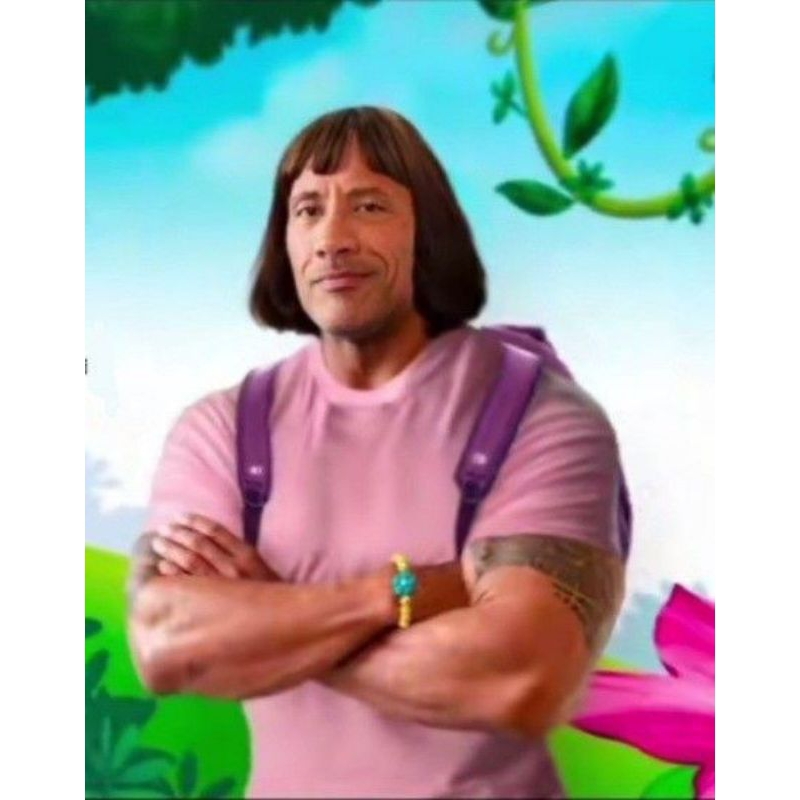 Snack Makanan Ringan