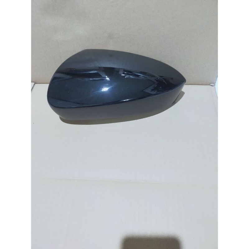 cover spion Avanza Xenia rush Roky raize Agya original baru