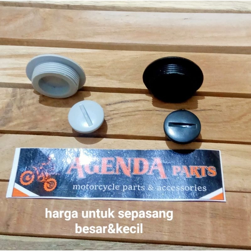 tutup magnet kancing magnet-grand-supra-legenda-impresabosku-karismaharga sepasang