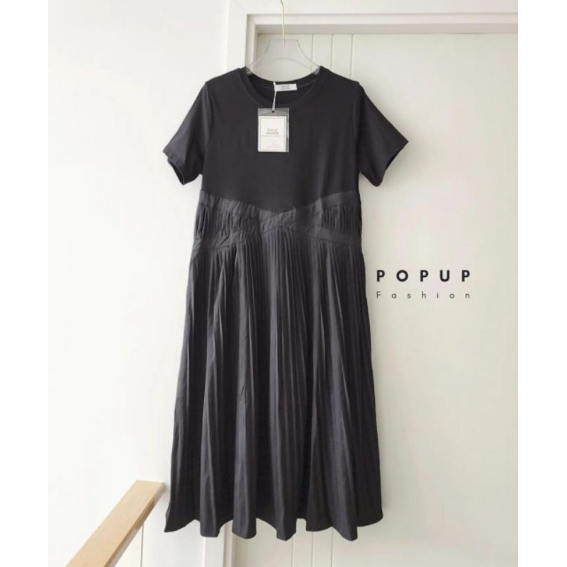 Dress Bangkok Thailand