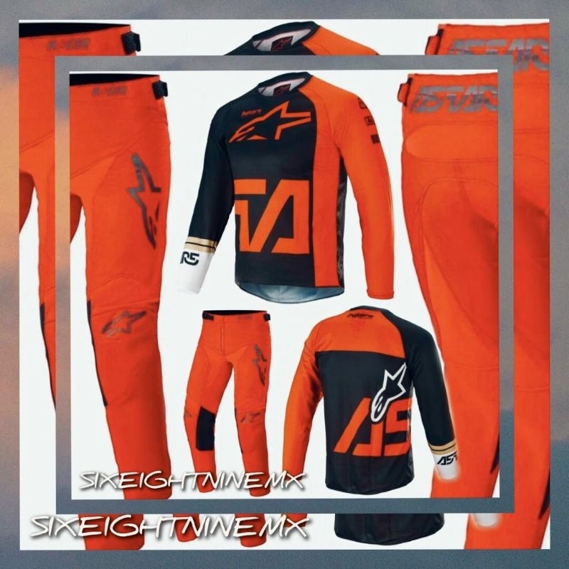 jersey pants alpinestars motocross jerset alpinestars cross adventure jersey set alpinestars enduro 
