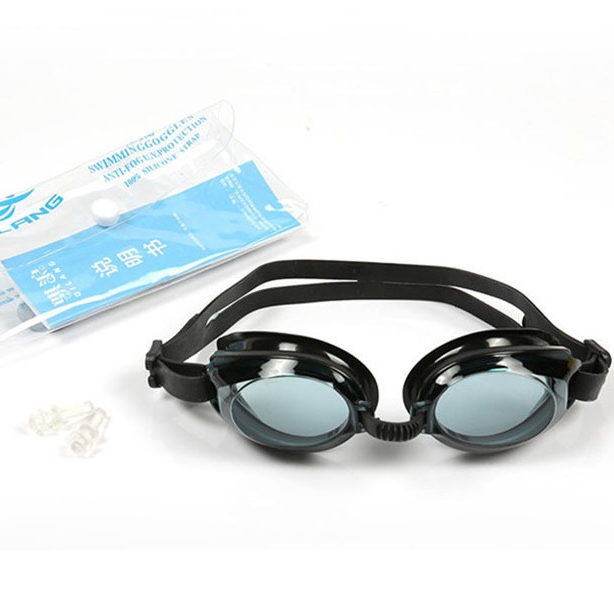 ONLYONE21 Kacamata Renang Antifog Speeds / Kacamata Renang Anak &amp; Dewasa Import / Kacamata Renang High Quality