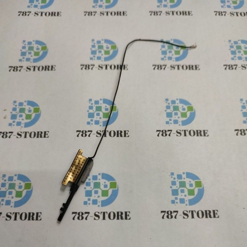 CABLE ANTENA RF SIGNAL ASUS ROG PHONE 2 ZS660KL ORIGINAL BEKAS