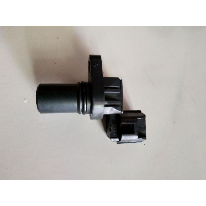 SENSOR CKP CRANKSHAFT AS KRUK SUZUKI ESCUDO GRAND VITARA ESTEEM SWIFT ORIGINAL