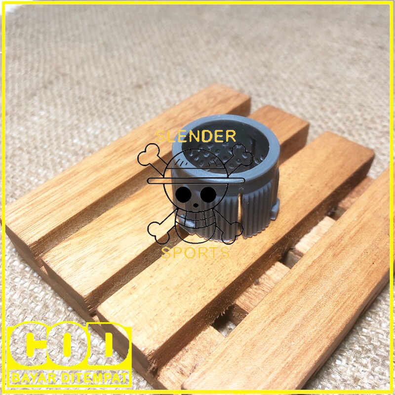 BUSHING RACK STEER ERTIGA - BUSHING RACK STIR ERTIGA - BOSING RACK STIR ERTIGA