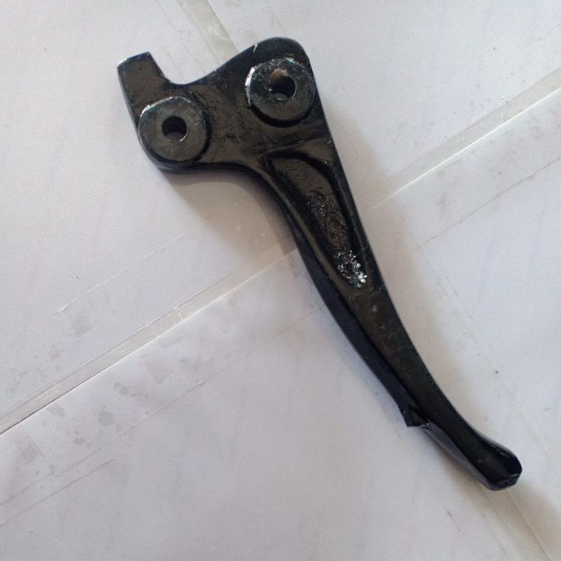 Handle Kopling Traktor Yanmar Pro,Revo Mantap