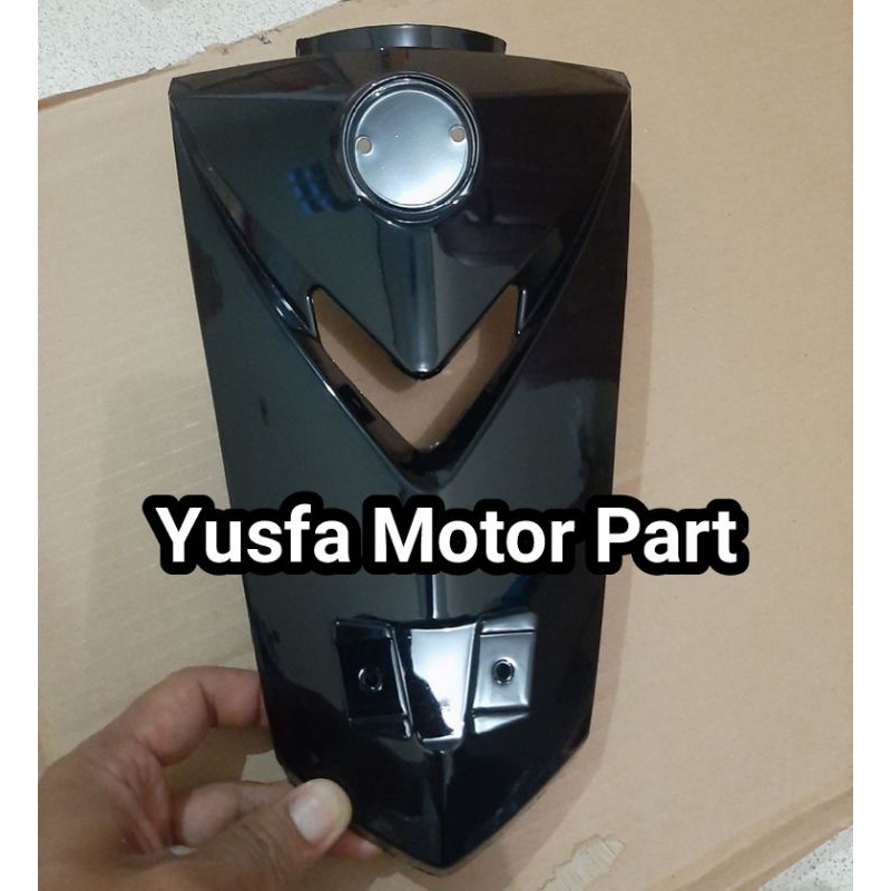 Tameng Dasi Depan Vega R New Tahun 2006 2007 2008