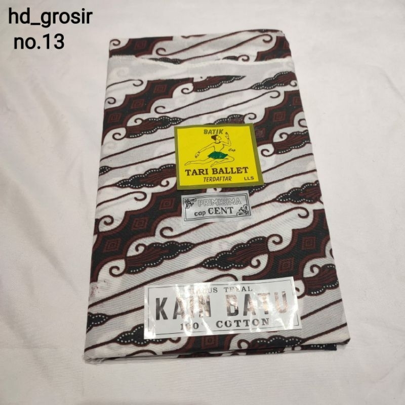 kain panjang halus/kain batik/jarik/cukin/kain gendong/kain batik melahirkan/kain kebat/kain batu/batik Pekalongan