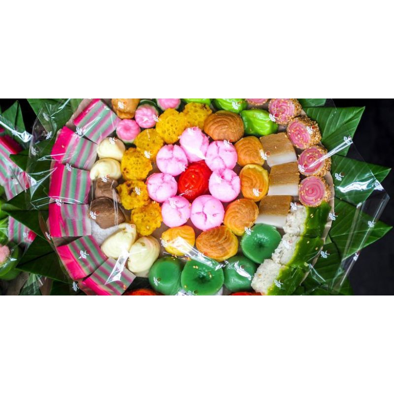

kue_tradisional
