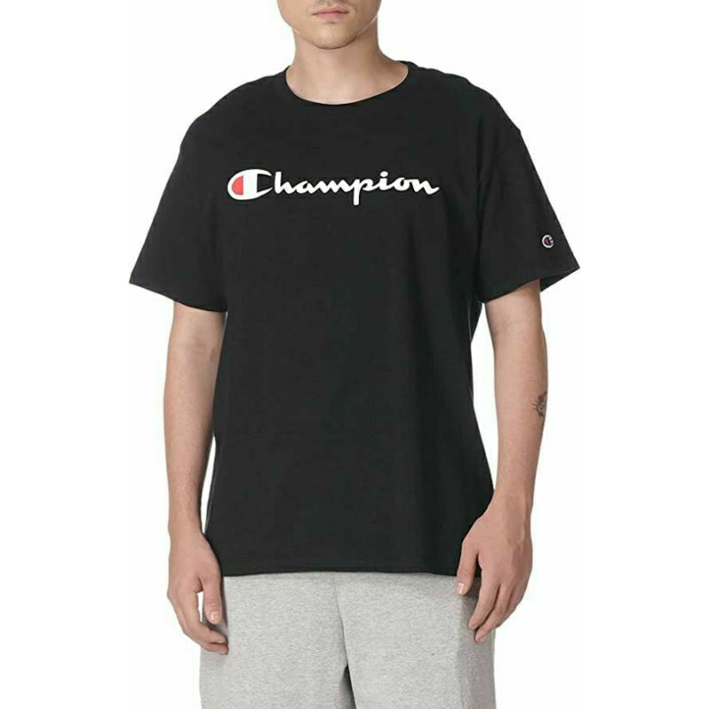KAOS CHAMPION ORIGINAL/KAOS ORIGINAL/KAOS OVERSIZE/PREMIUM ORIGINAL