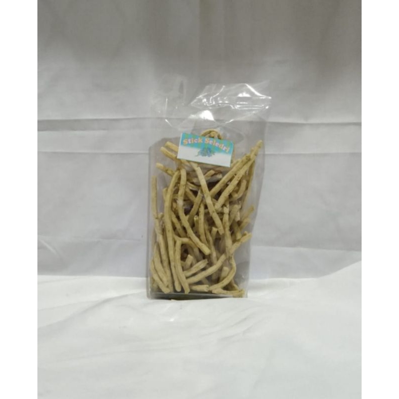 

stick seledri (250gr)