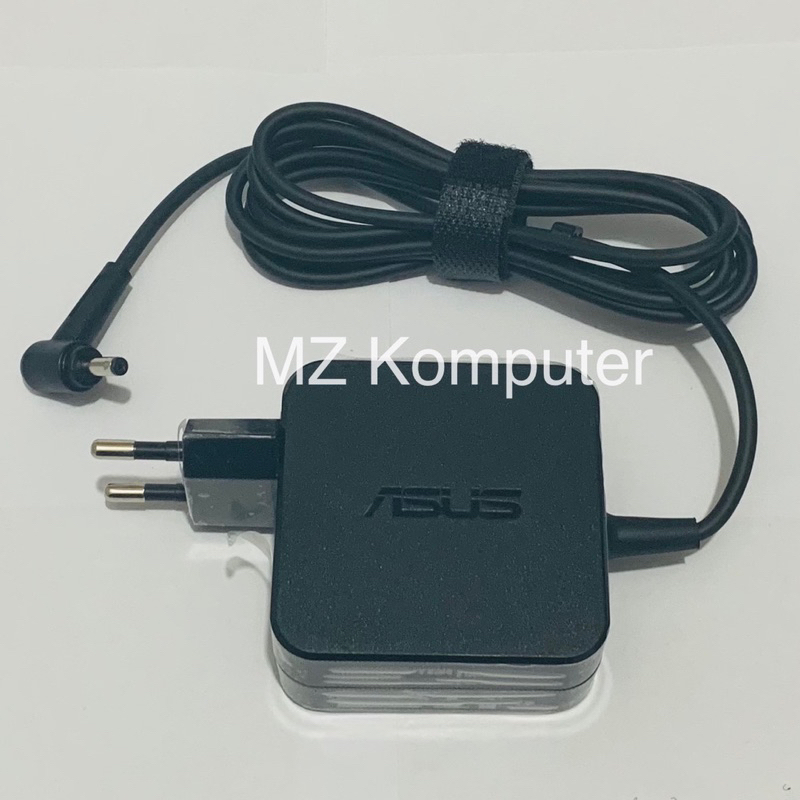 Adaptor Charger Laptop Asus ADP-45BW ADP-45BW C PA-1450-55 19V 2.37A 45W