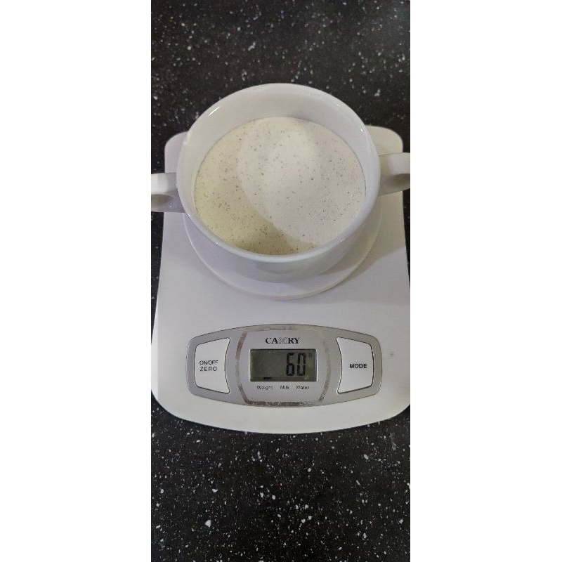 Vital Proteins Collagen Peptides 680gr Unflavored