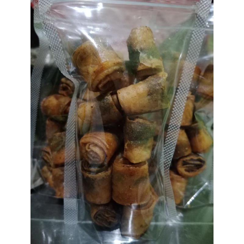 

Coklat Roll