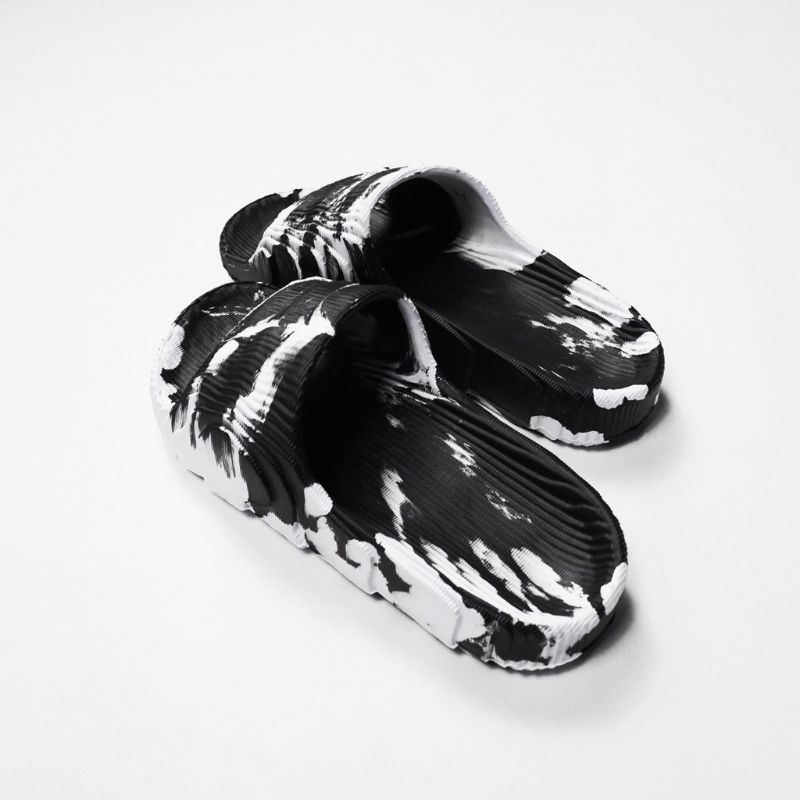 type SANDAL ADIDAS ADILETE SANDAL ADILLETE SLIDE ADIDAS SLOP ADIDAS