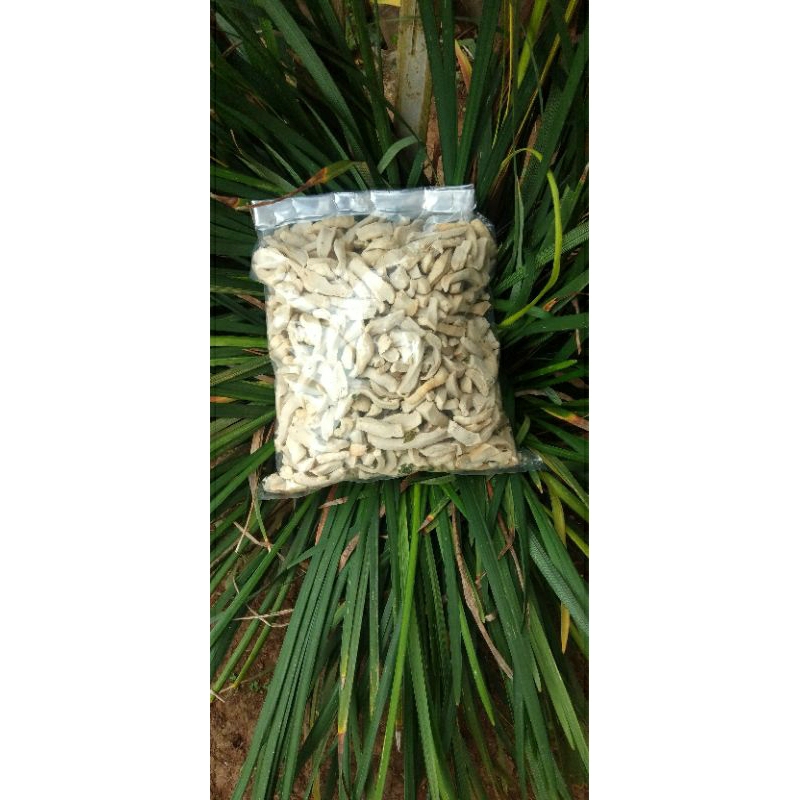 

BASRENG ORIGINAL BUBUKEJU 1000gram