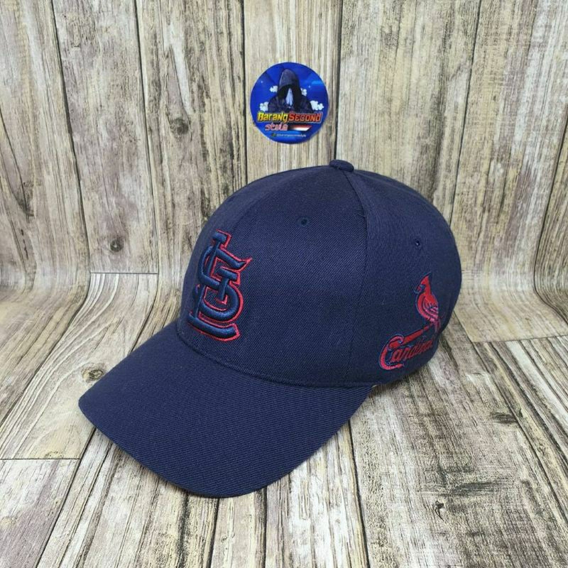 topi mlb baseball st.loui cardinals