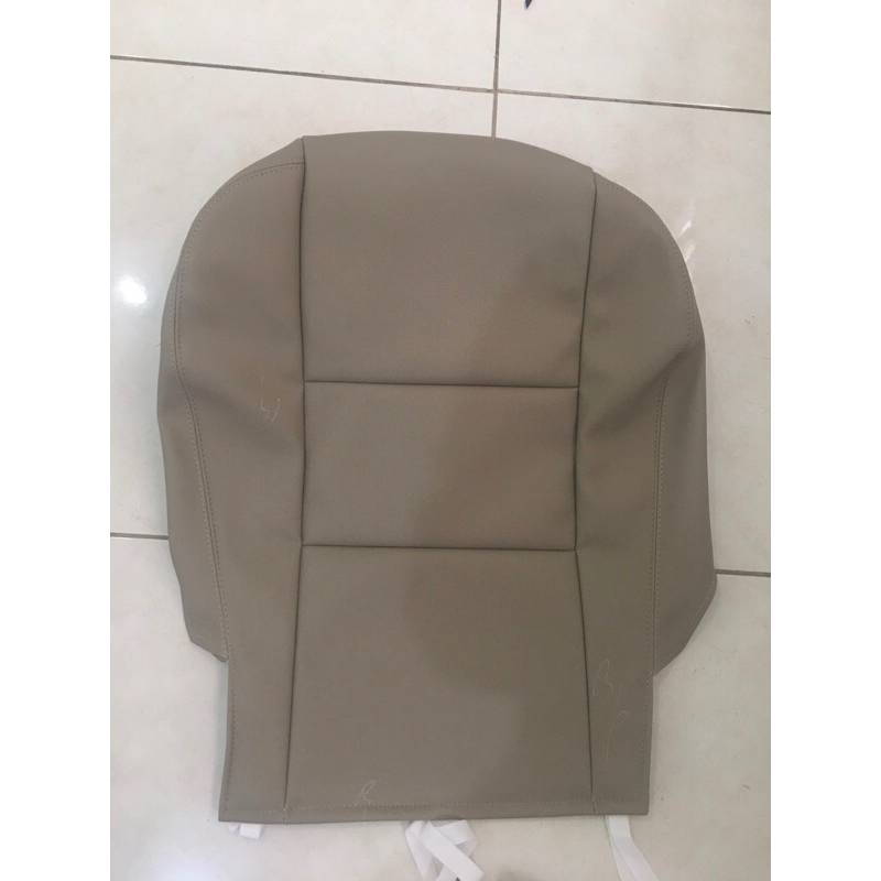 sarung jok mobil ertiga2016