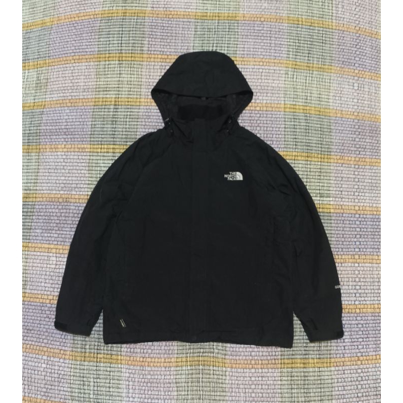 Jacket outdoor THE NORTH FACE GORE-TEX