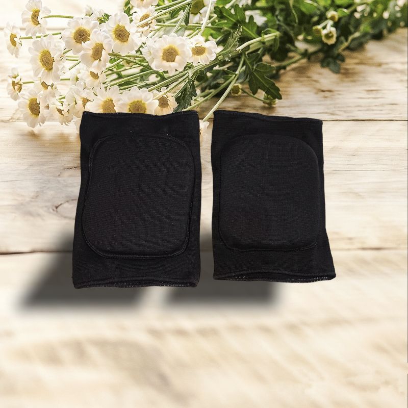 KNEEPAD / KNEE GOALKEEPER GLOVES