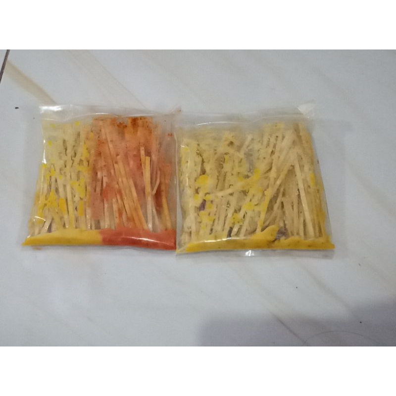

Biting tebel lugett terlezatt ||ukuran plastik||