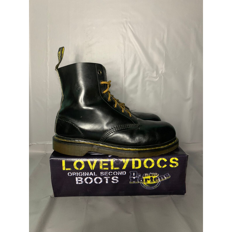 Dr martens vintage 43 ,