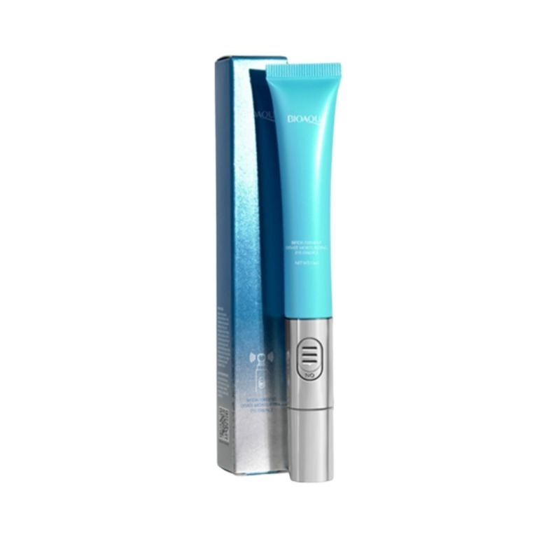 BIOAQUA Bifida Ferment Lusatemoisturizing Eye Essence 15ml.