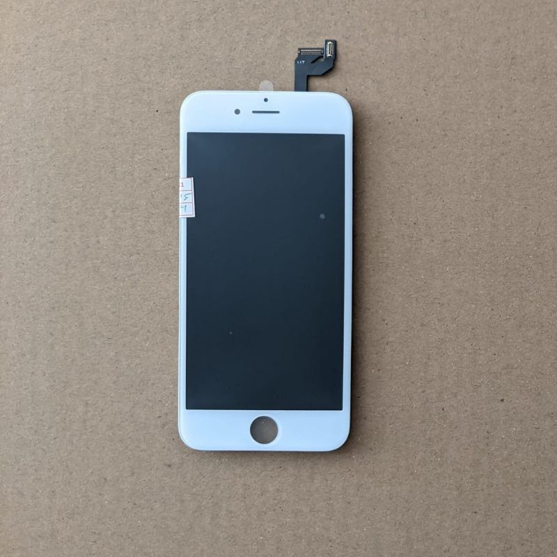 LCD iPhone 6s