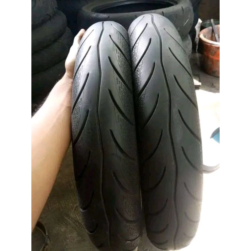 maxxis diamond copotan ring 14