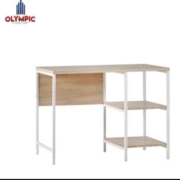 meja kerja meja tulis meja kantor MT linken