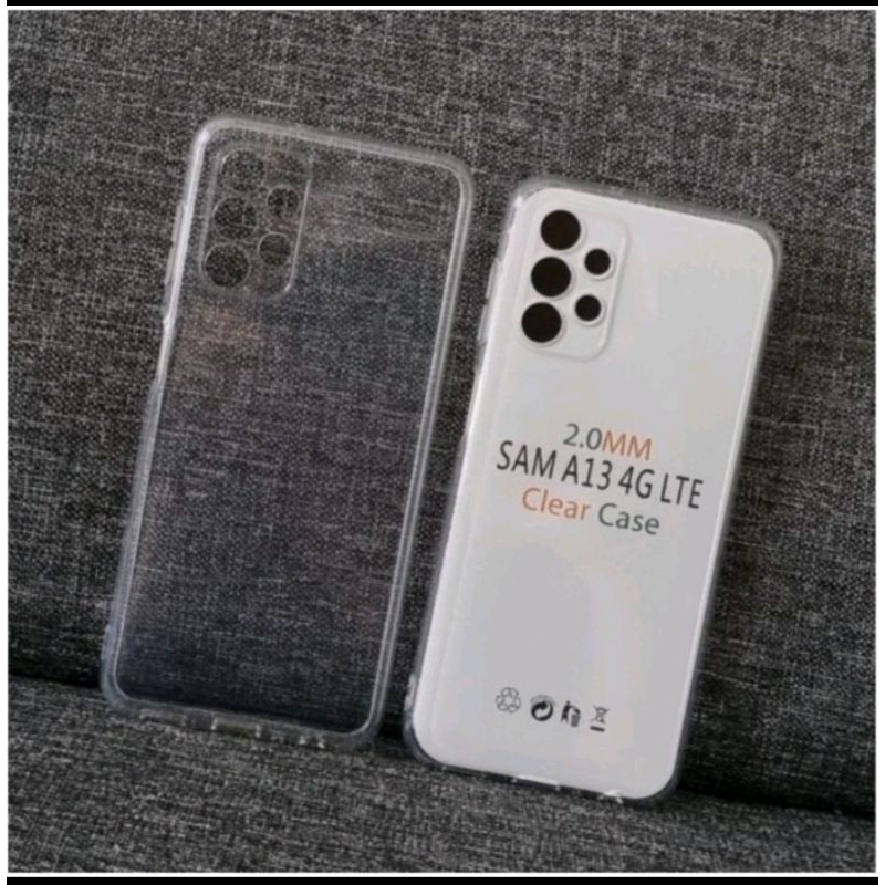 SILLICON CASE PREMIUM CLEAR HD OPPO A7 A5S A3S A12 A11K F9 A15 A15S A16 A31 A52 A74 A91 A92 F11 F11 PRO A5 2020 A9 2020 A76 A96 A55 4G A16E A16K A53 A33 2020 RENO 2 2F 3 4 4F 5 5F 6 4G 6 5G 7 5G 7Z 7 4g 8 4G 8T 4g 8T 5G A57 4G 2022 A77S A17 A78 5G