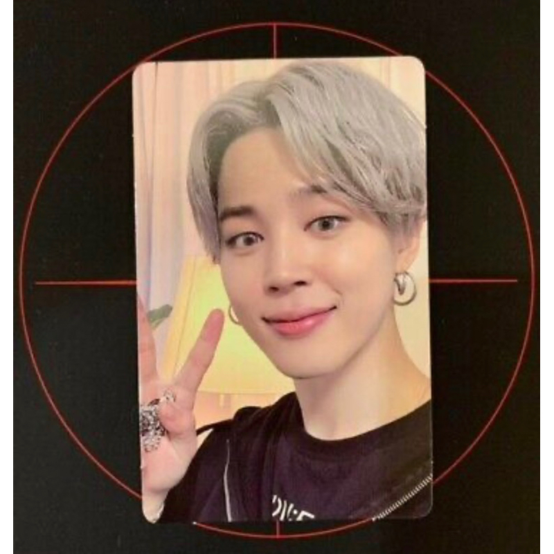 OFFICIAL MOTS ON E ONE CLUE VERSION DVD BR BLURAY PHOTOCARDS BTS FILTER MY TIME INNER CHILD RM NAMJO