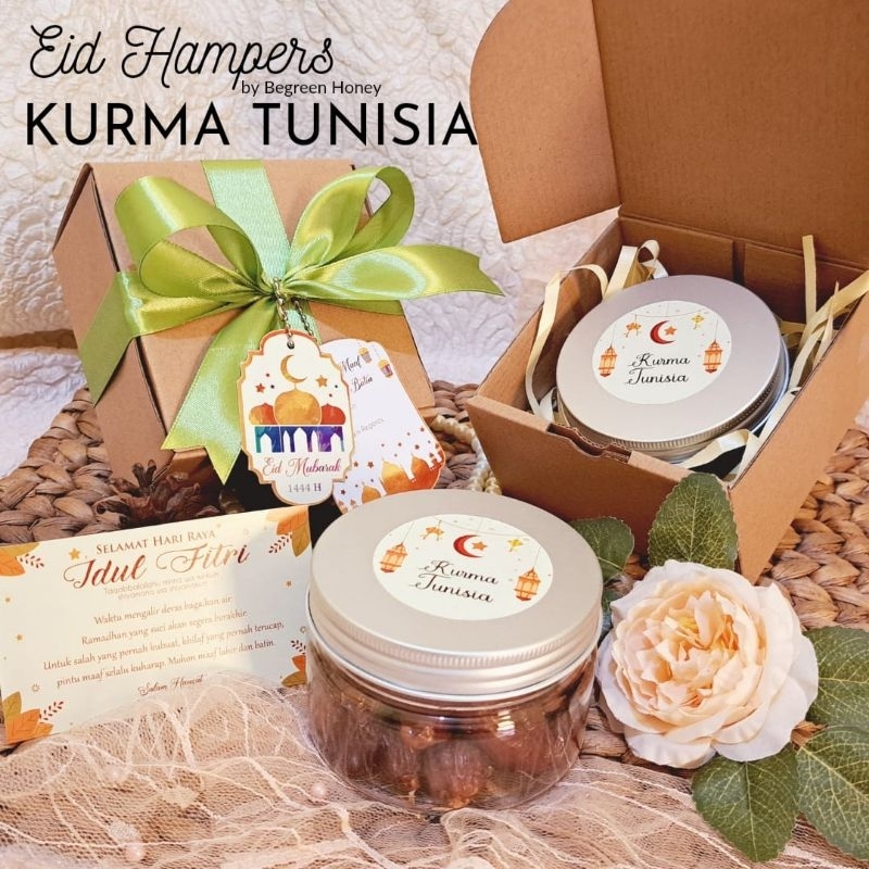 

Hampers Kurma Tunisia Ramadan Idul Fitri