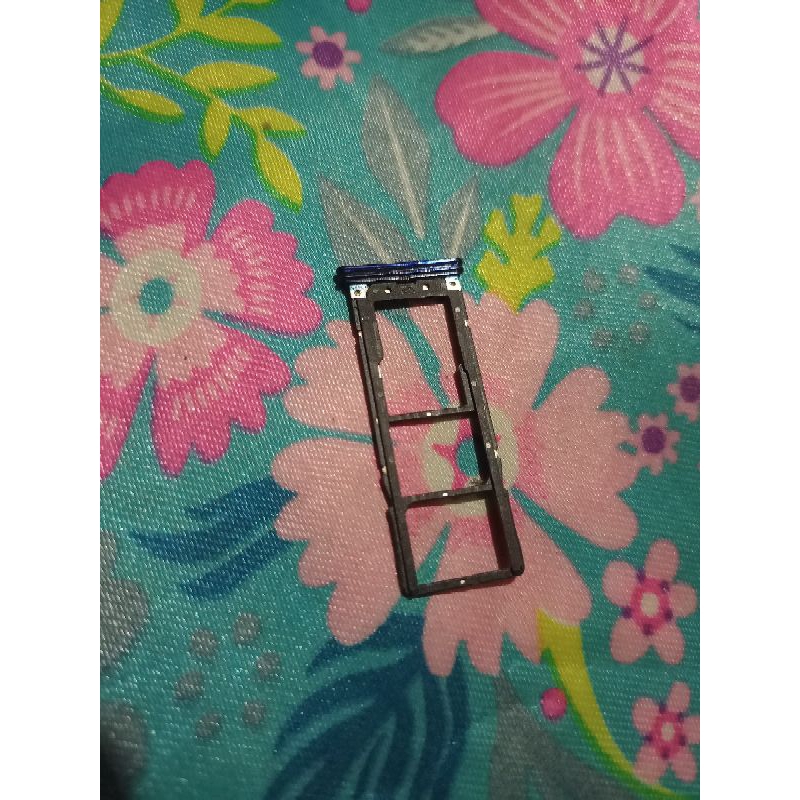 Simtray Advan G3 Harman Kardon Ori Copotan HP