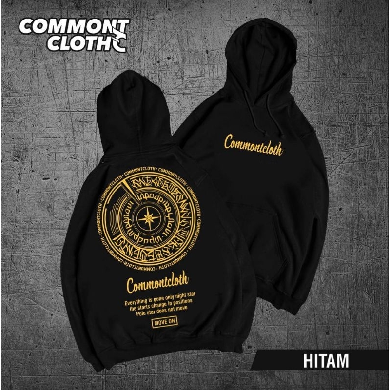 Sweater hoodie pria distro sweater pria sweater hoodie sablon distro