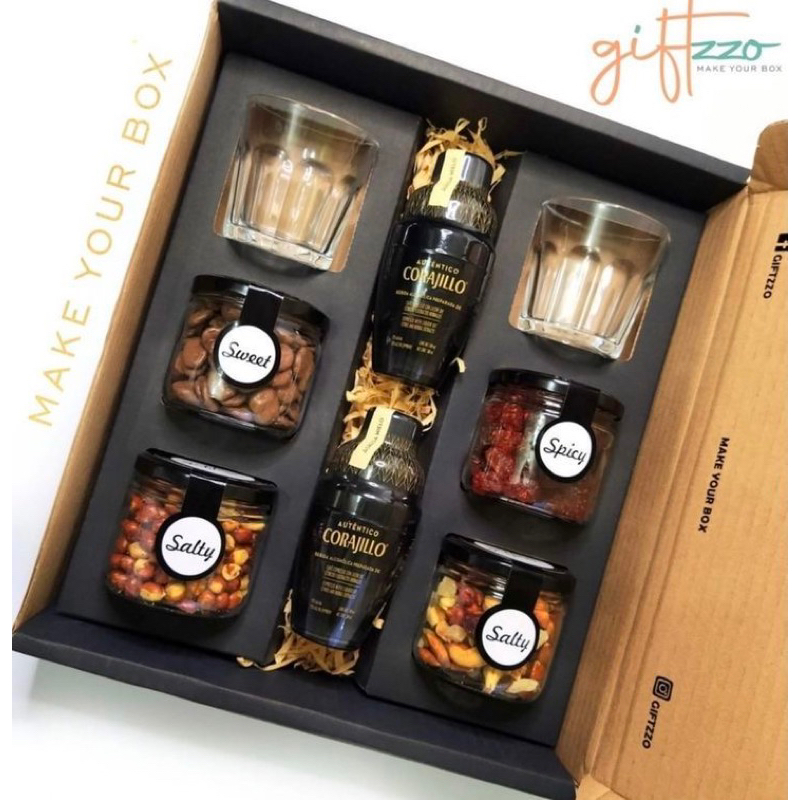

paker hampers lebaran