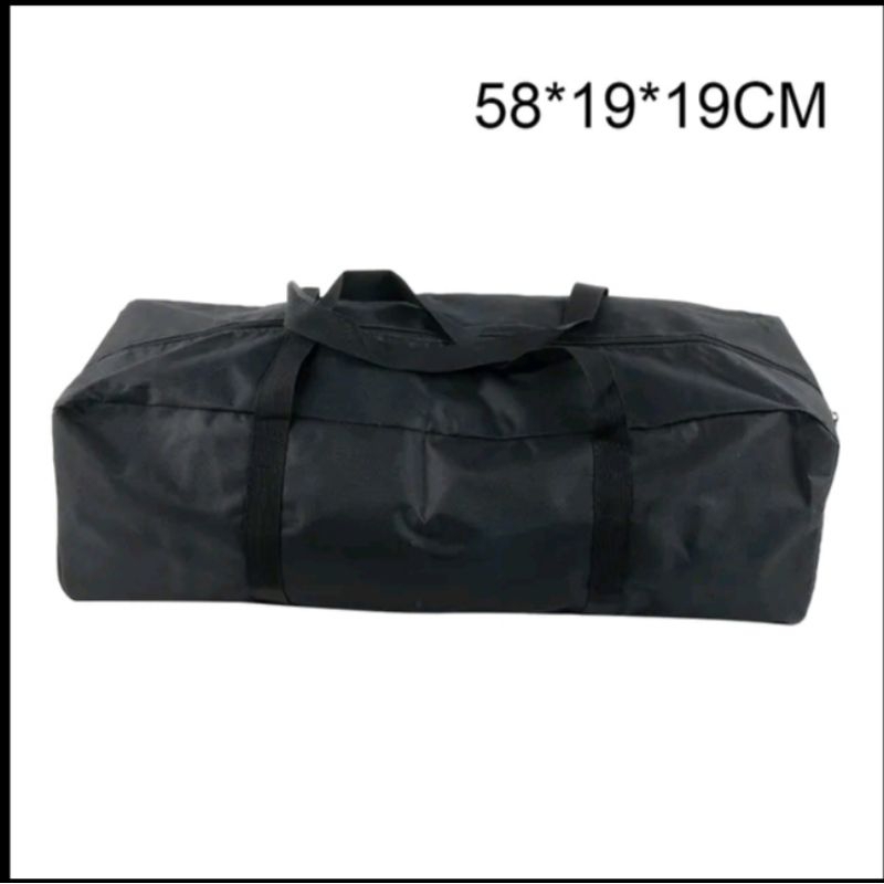 tas travel bag besar-tas pakaian besar-tas koper