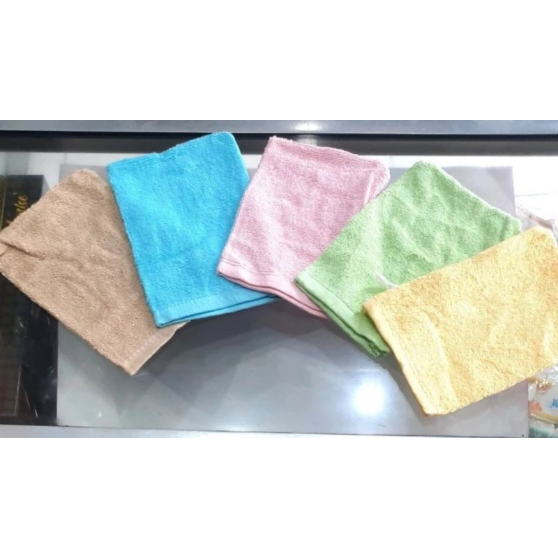 waslap handuk bayi waslap handuk dewasa waslap handuk katun waslap rumah sakit