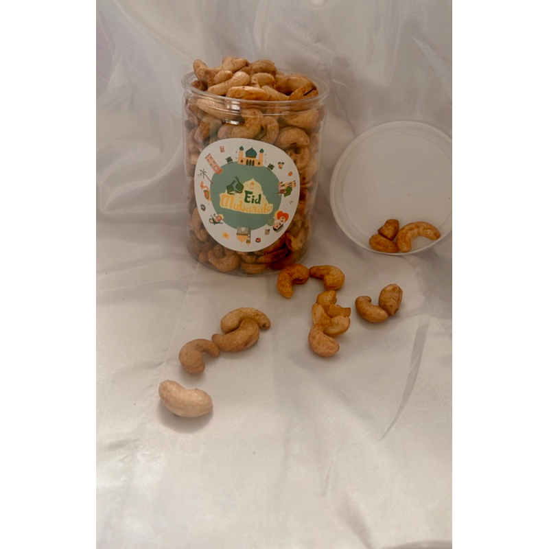 

kacang mete