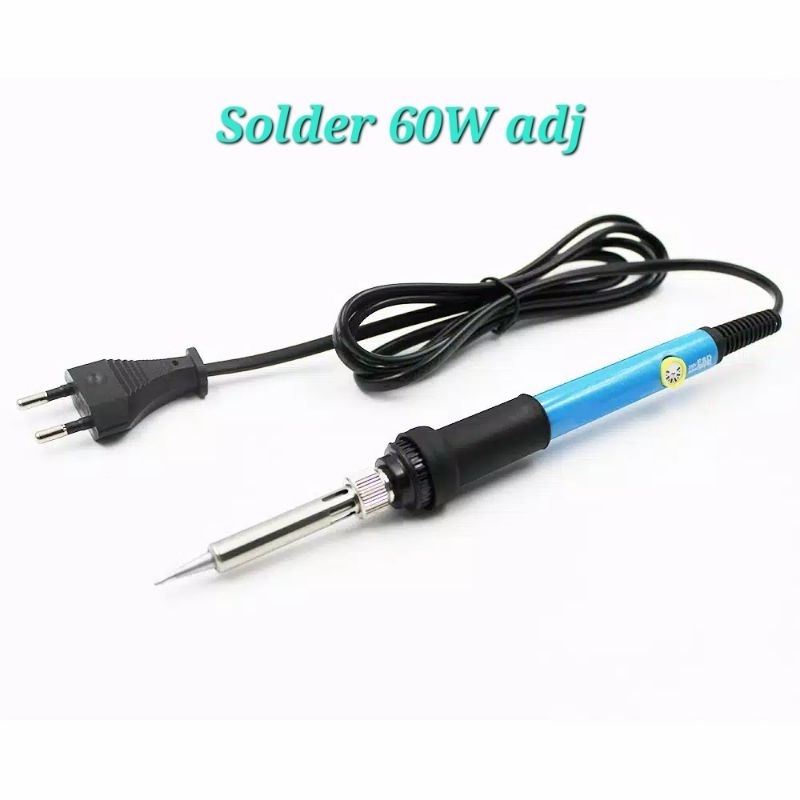 Solder temperatur sunshine 908